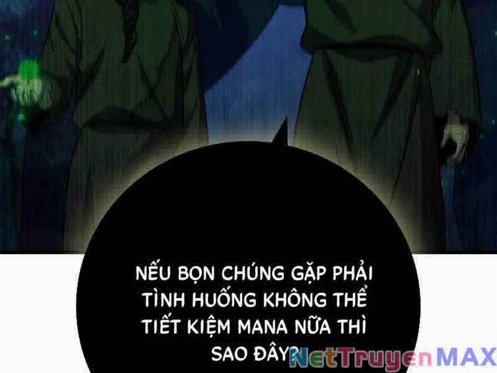 Thực Long Ma Pháp Sư 23 trang 111