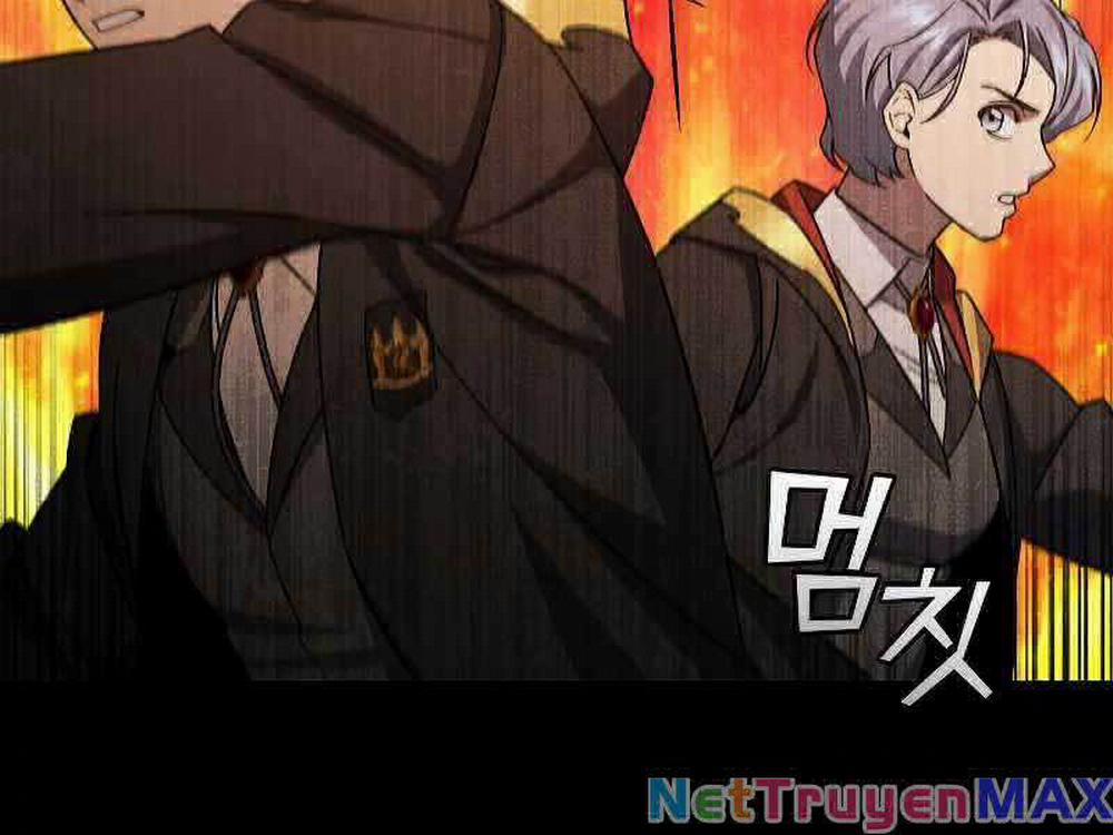 Thực Long Ma Pháp Sư 23 trang 116