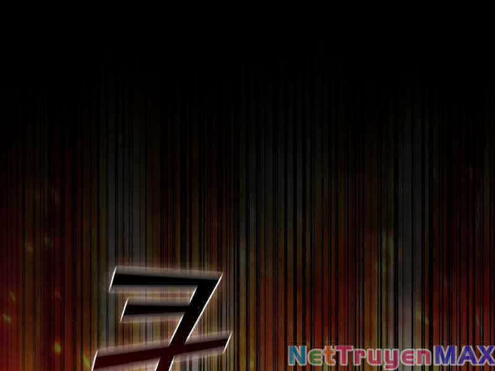 Thực Long Ma Pháp Sư 23 trang 117