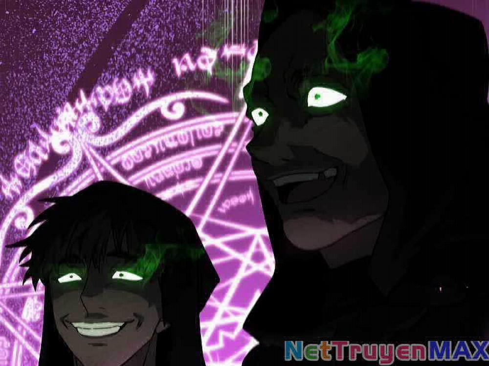 Thực Long Ma Pháp Sư 23 trang 12