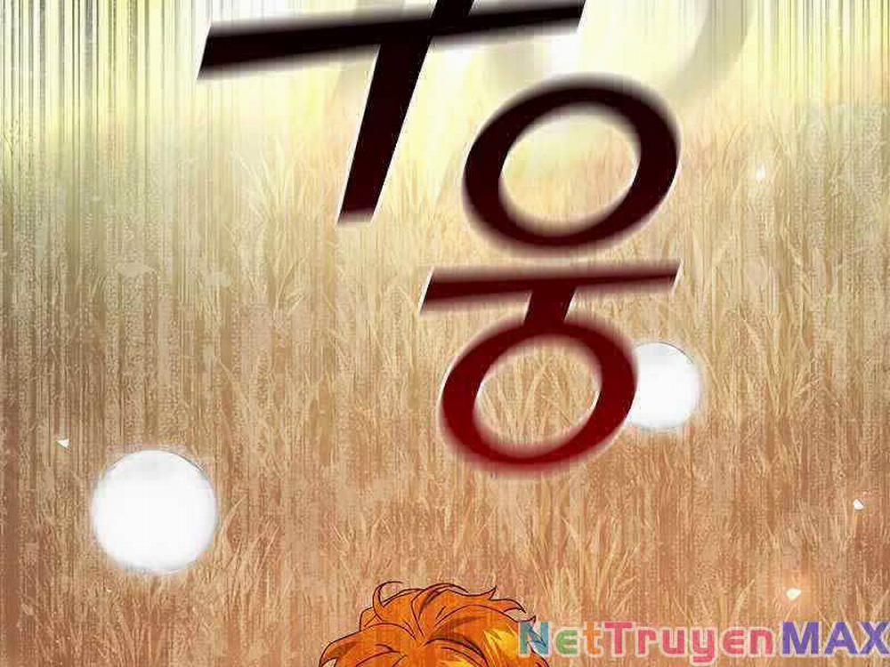 Thực Long Ma Pháp Sư 23 trang 122