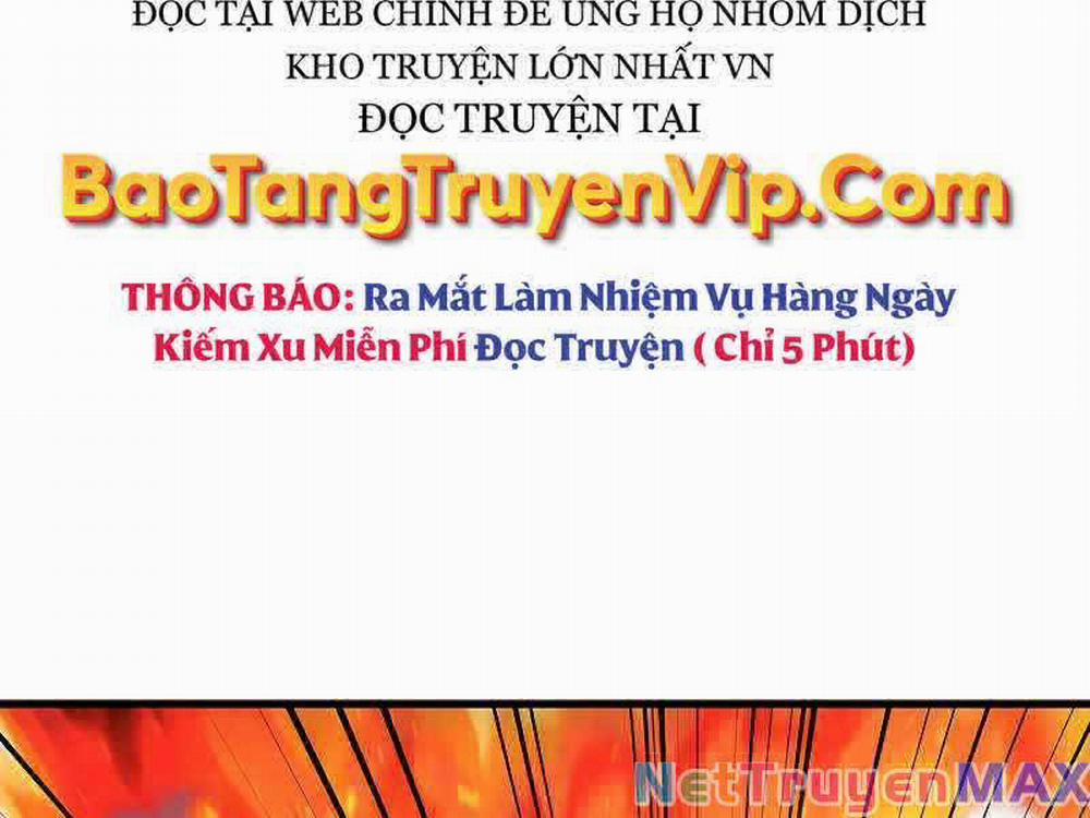 Thực Long Ma Pháp Sư 23 trang 131