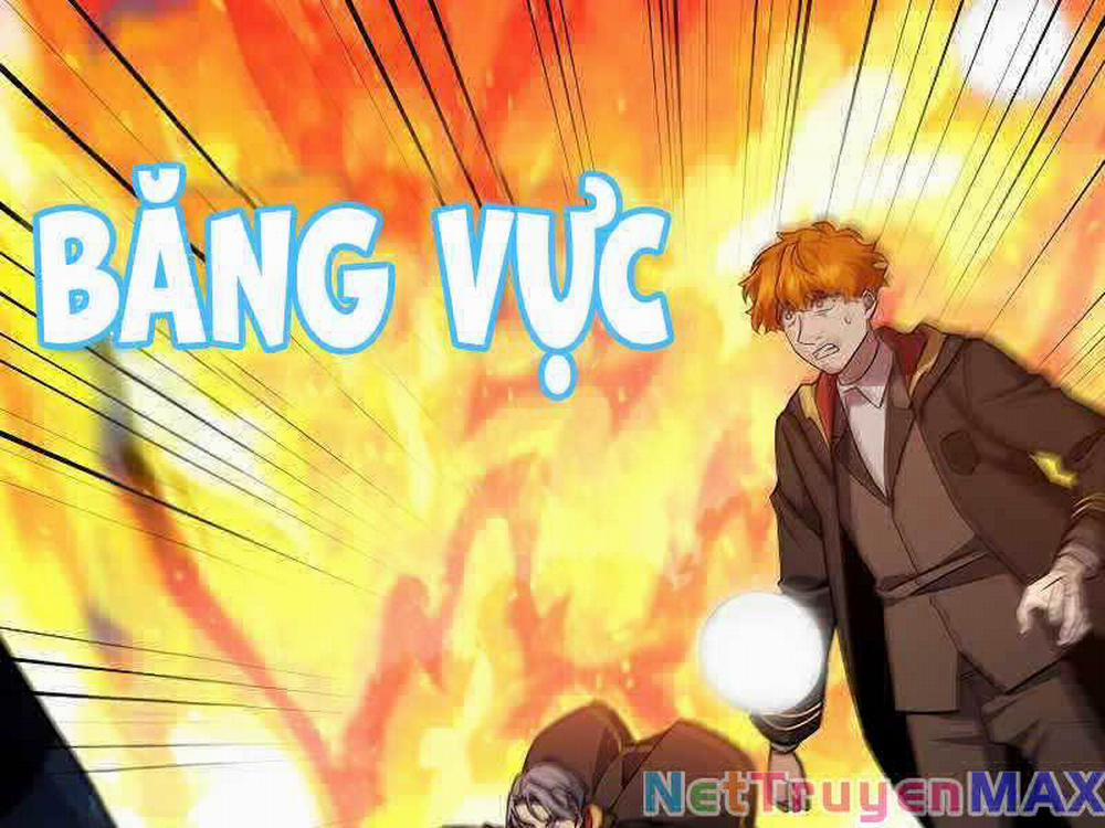 Thực Long Ma Pháp Sư 23 trang 132