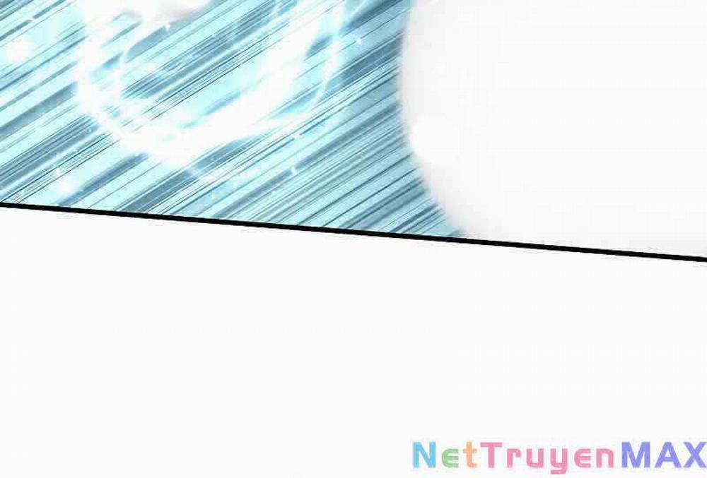 Thực Long Ma Pháp Sư 23 trang 136