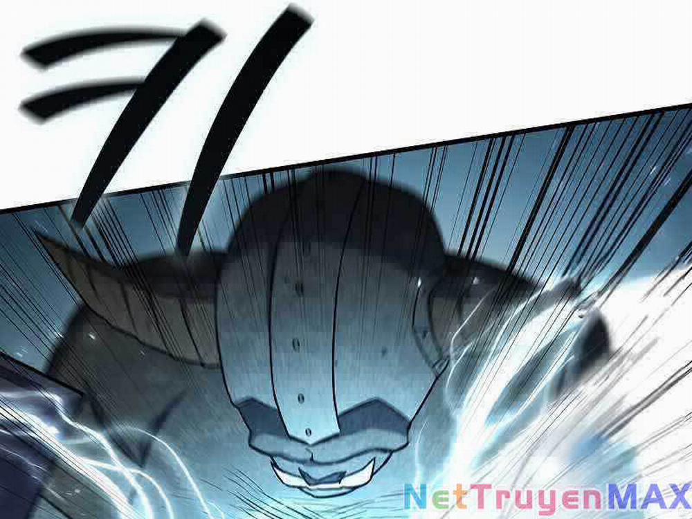 Thực Long Ma Pháp Sư 23 trang 137