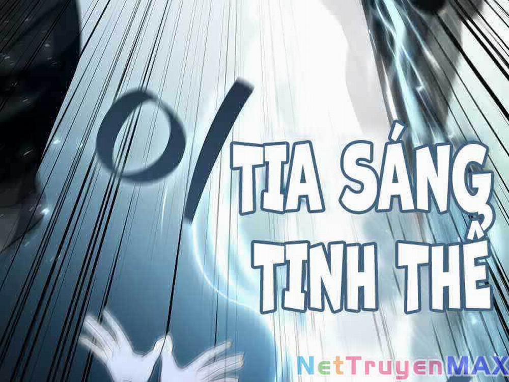 Thực Long Ma Pháp Sư 23 trang 139