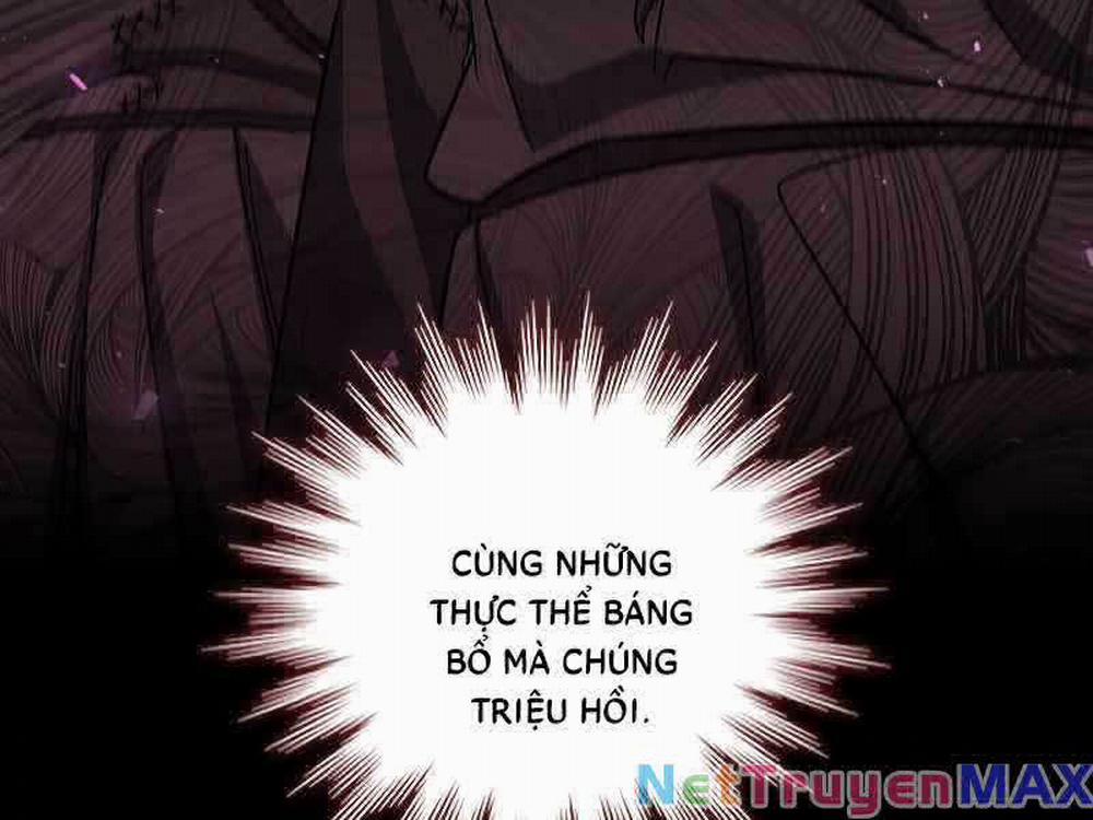 Thực Long Ma Pháp Sư 23 trang 14