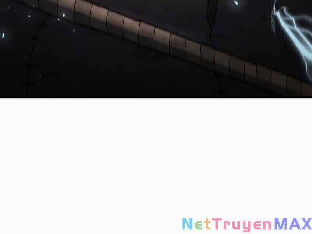 Thực Long Ma Pháp Sư 23 trang 144