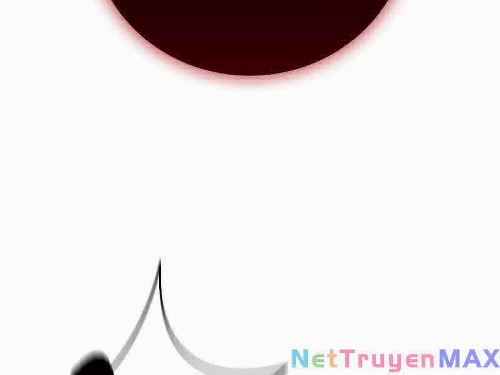 Thực Long Ma Pháp Sư 23 trang 147