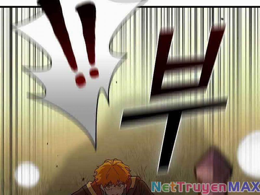 Thực Long Ma Pháp Sư 23 trang 148