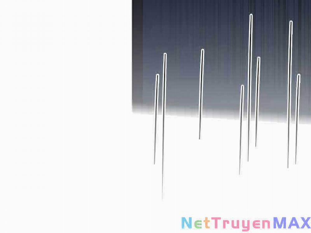 Thực Long Ma Pháp Sư 23 trang 152