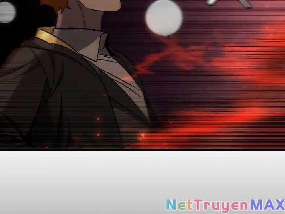 Thực Long Ma Pháp Sư 23 trang 154