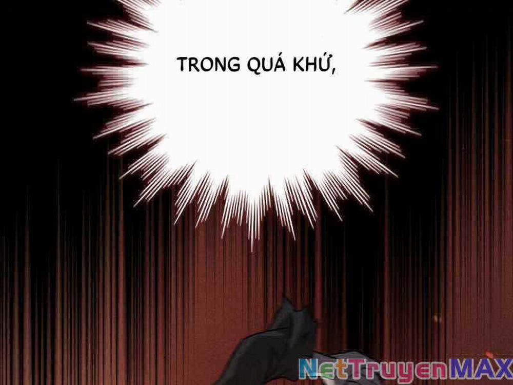 Thực Long Ma Pháp Sư 23 trang 16