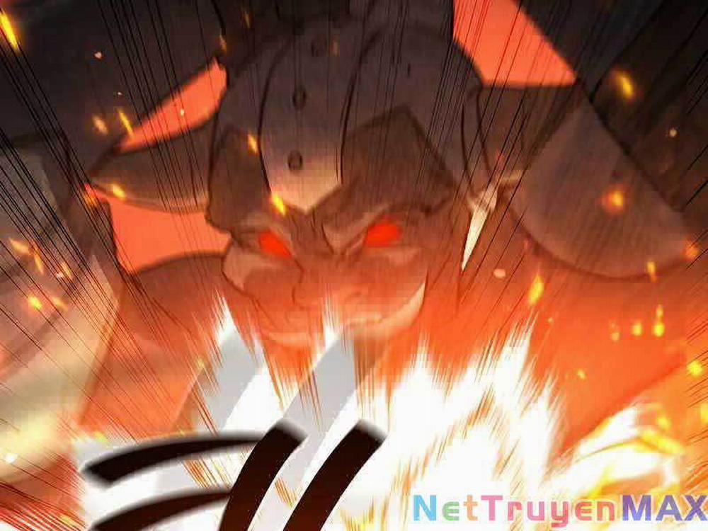 Thực Long Ma Pháp Sư 23 trang 160