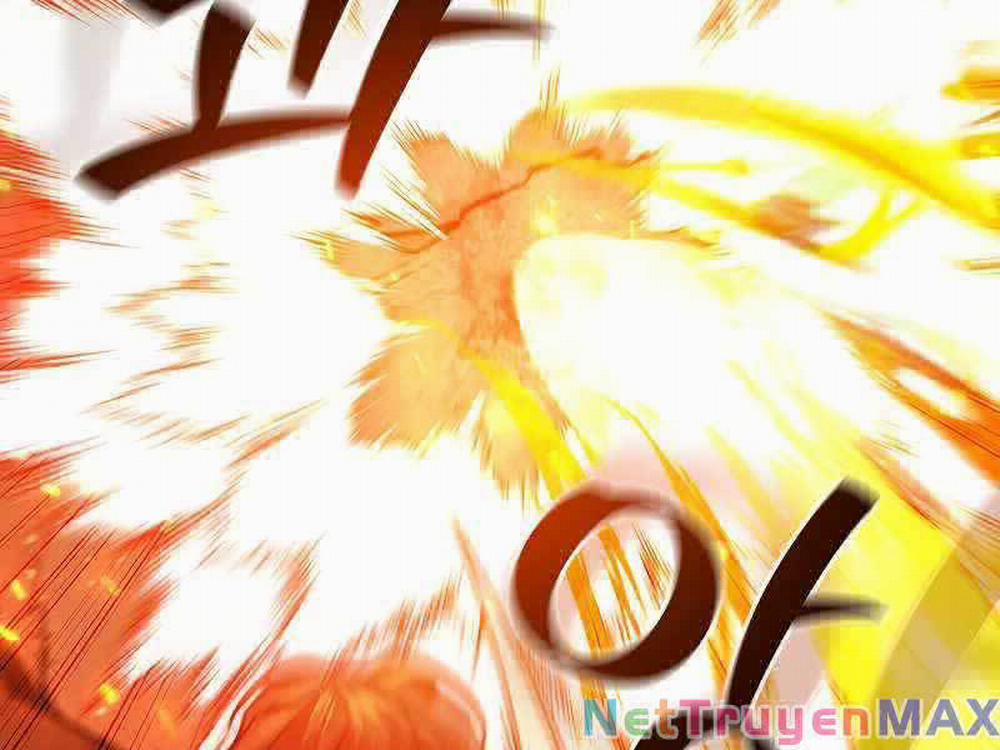 Thực Long Ma Pháp Sư 23 trang 161