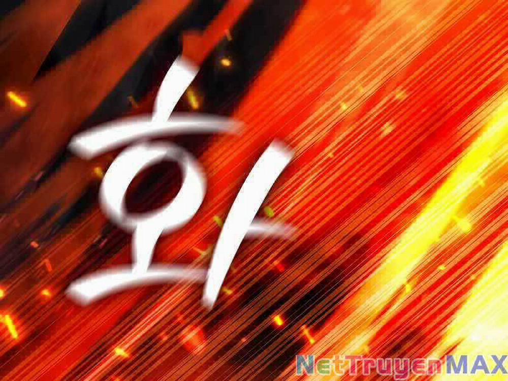 Thực Long Ma Pháp Sư 23 trang 164