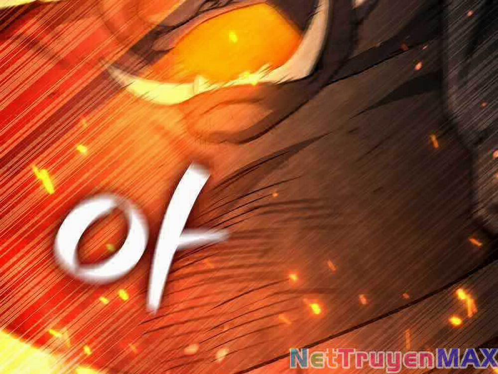 Thực Long Ma Pháp Sư 23 trang 166