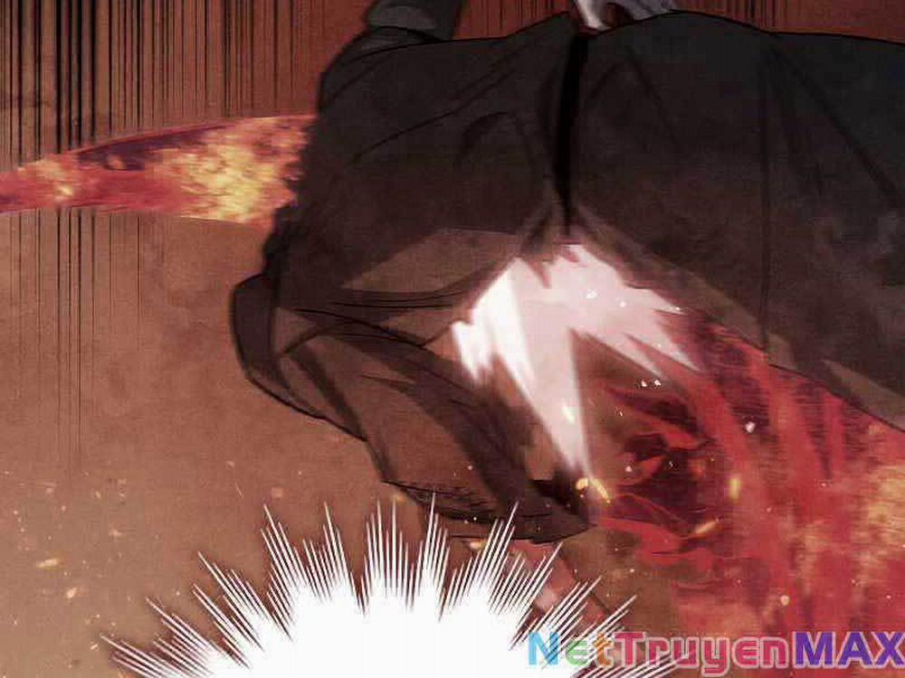 Thực Long Ma Pháp Sư 23 trang 17