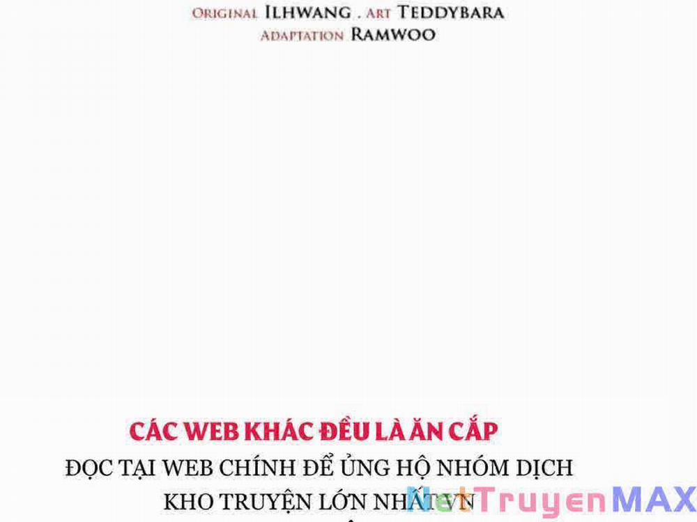 Thực Long Ma Pháp Sư 23 trang 171