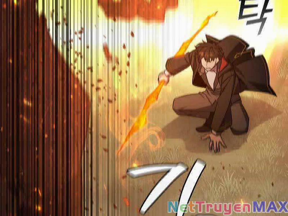 Thực Long Ma Pháp Sư 23 trang 173