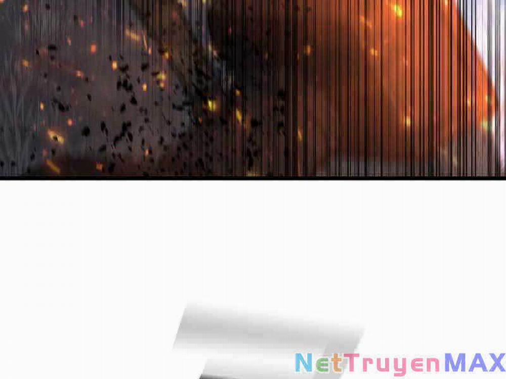 Thực Long Ma Pháp Sư 23 trang 175