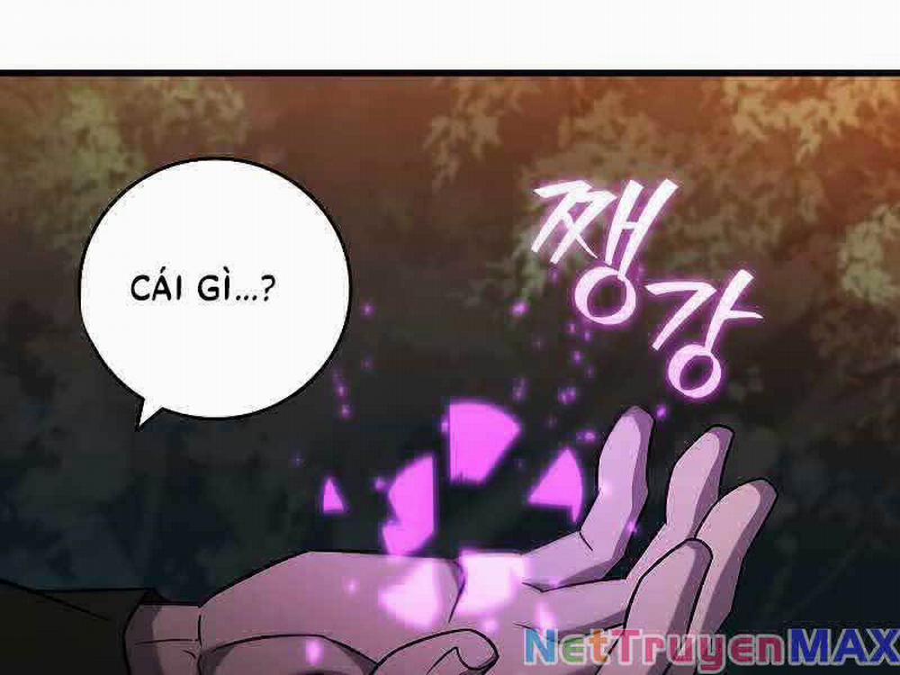 Thực Long Ma Pháp Sư 23 trang 177