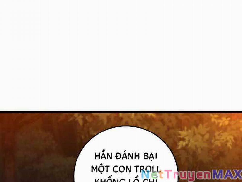 Thực Long Ma Pháp Sư 23 trang 179