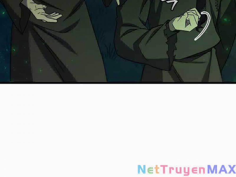 Thực Long Ma Pháp Sư 23 trang 181