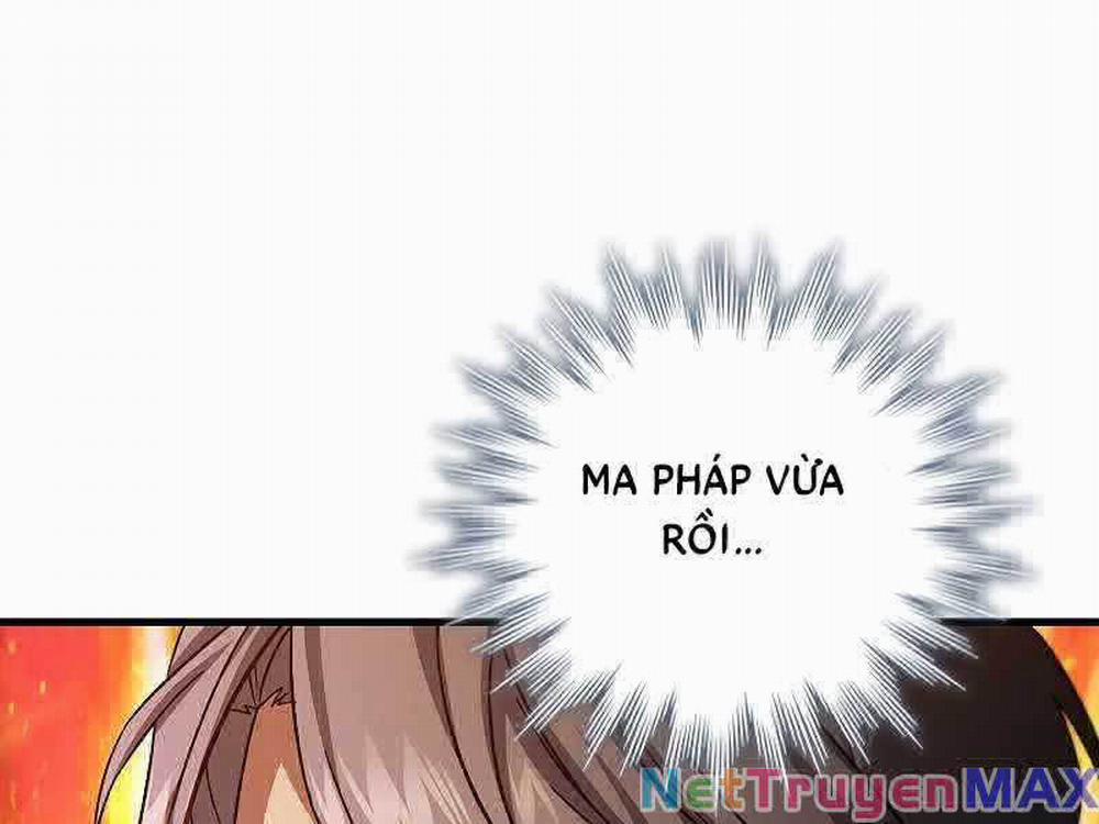 Thực Long Ma Pháp Sư 23 trang 182