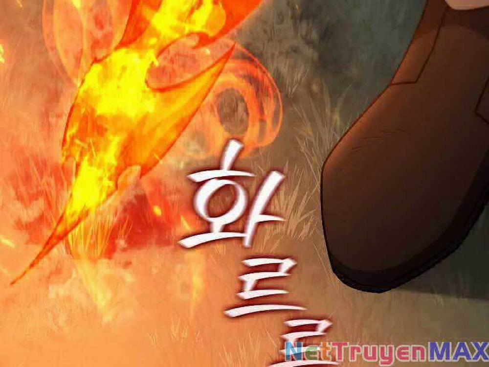 Thực Long Ma Pháp Sư 23 trang 185