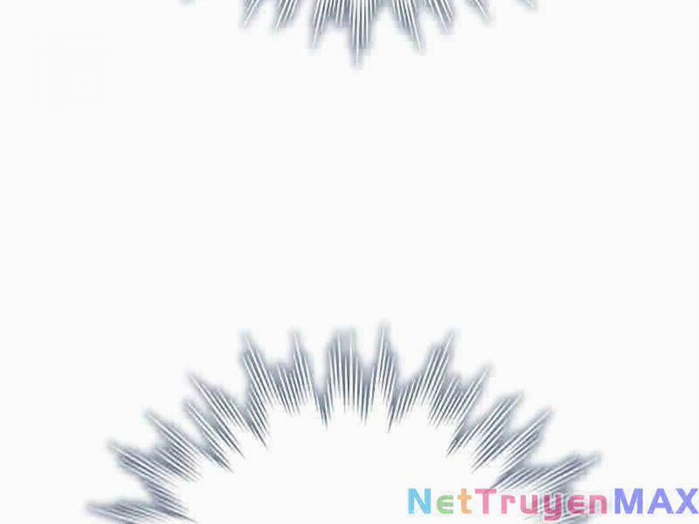 Thực Long Ma Pháp Sư 23 trang 187