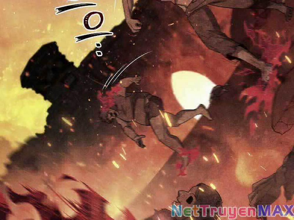 Thực Long Ma Pháp Sư 23 trang 19