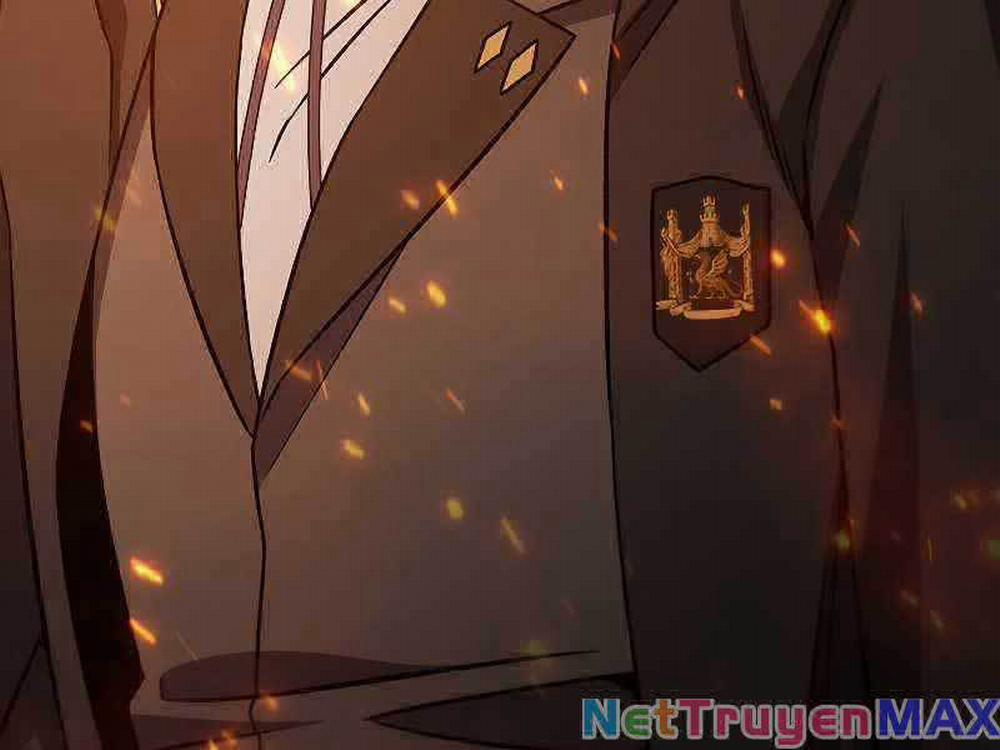 Thực Long Ma Pháp Sư 23 trang 190