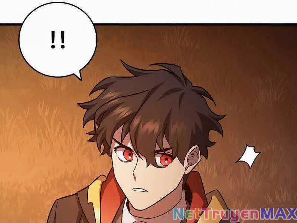 Thực Long Ma Pháp Sư 23 trang 192