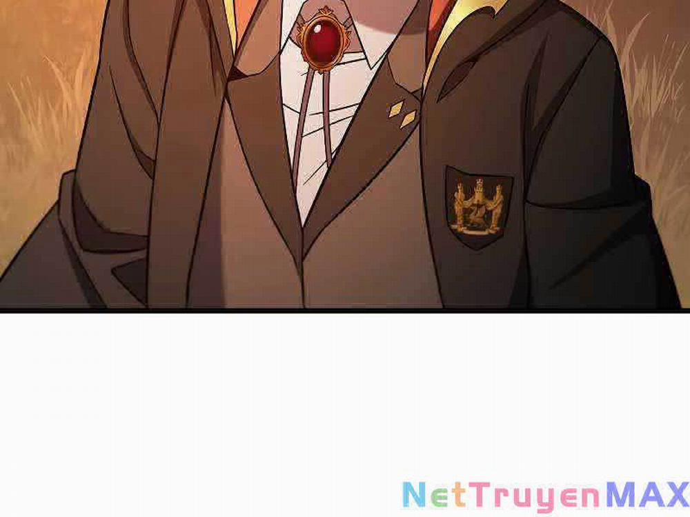 Thực Long Ma Pháp Sư 23 trang 193