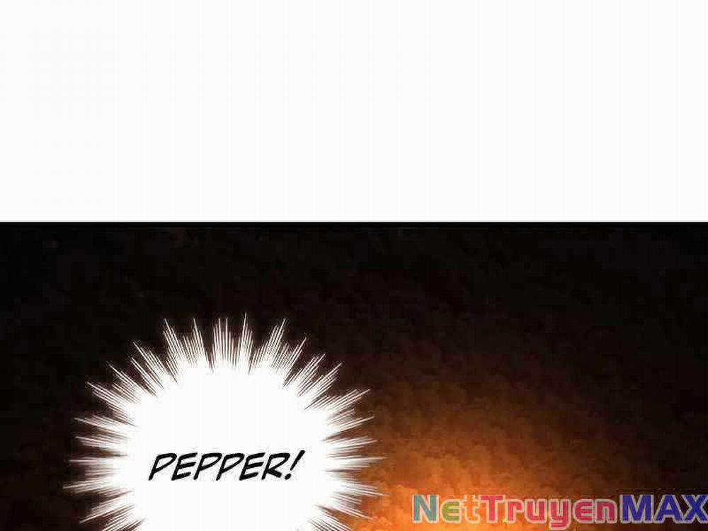 Thực Long Ma Pháp Sư 23 trang 194