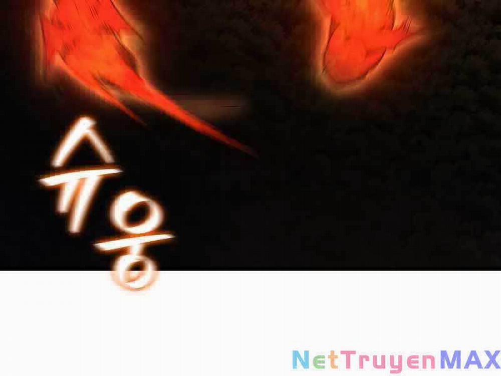 Thực Long Ma Pháp Sư 23 trang 196