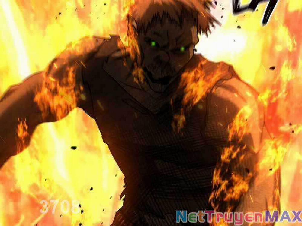 Thực Long Ma Pháp Sư 23 trang 2