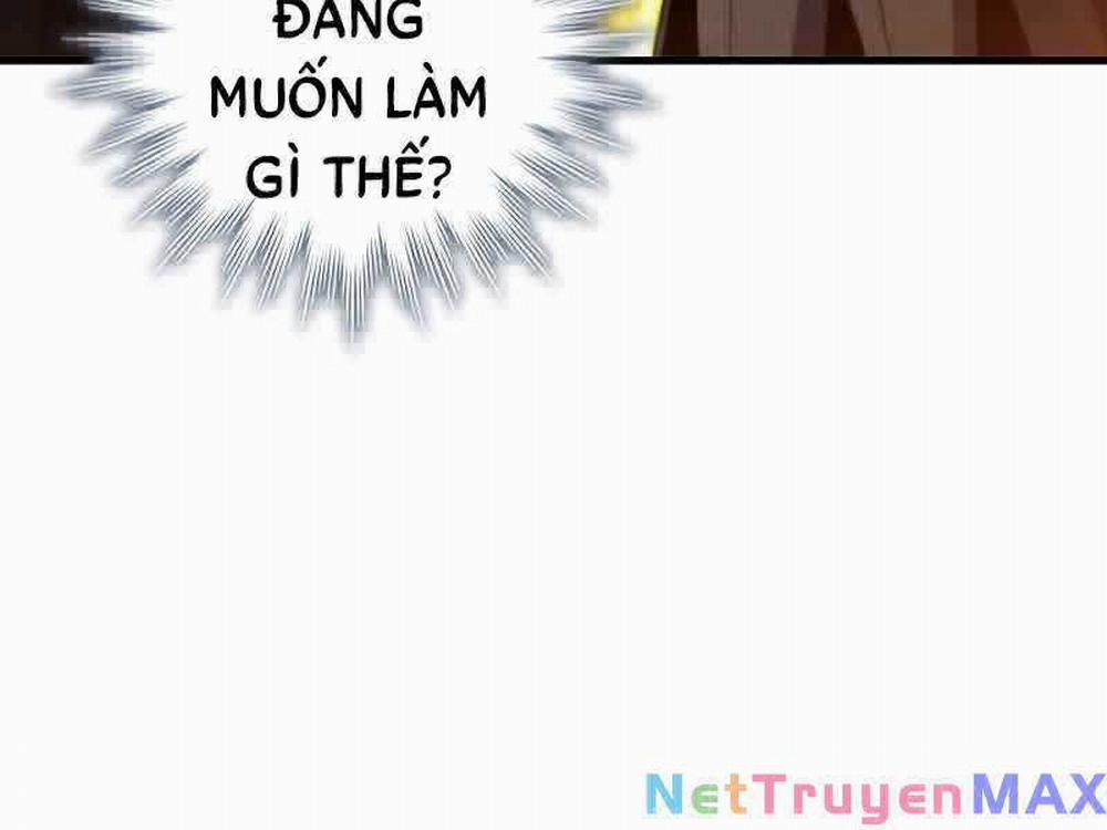 Thực Long Ma Pháp Sư 23 trang 208