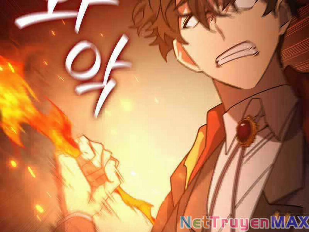 Thực Long Ma Pháp Sư 23 trang 212