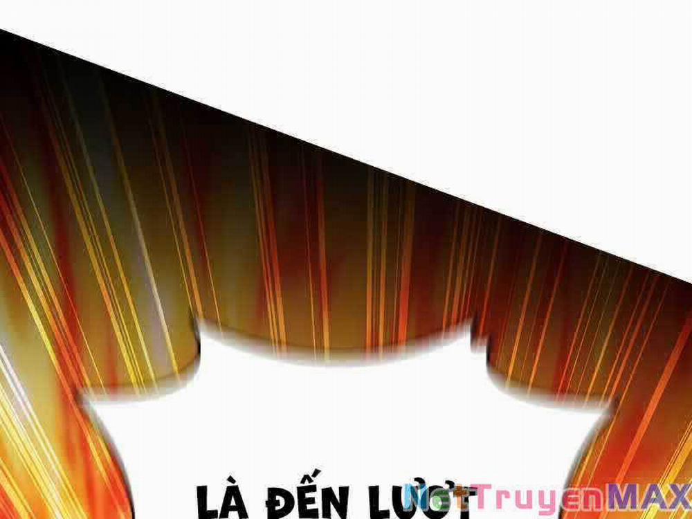 Thực Long Ma Pháp Sư 23 trang 214