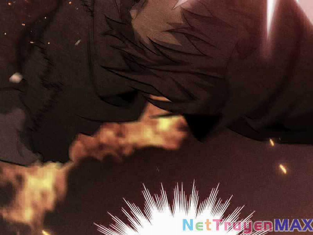 Thực Long Ma Pháp Sư 23 trang 22