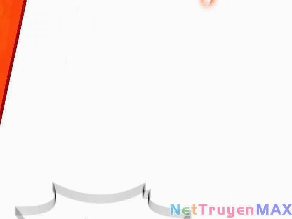 Thực Long Ma Pháp Sư 23 trang 220