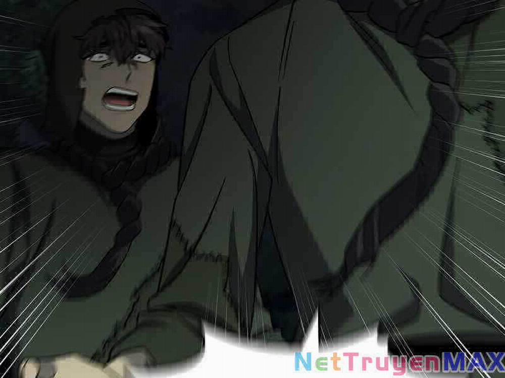 Thực Long Ma Pháp Sư 23 trang 222