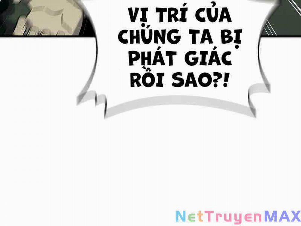 Thực Long Ma Pháp Sư 23 trang 223