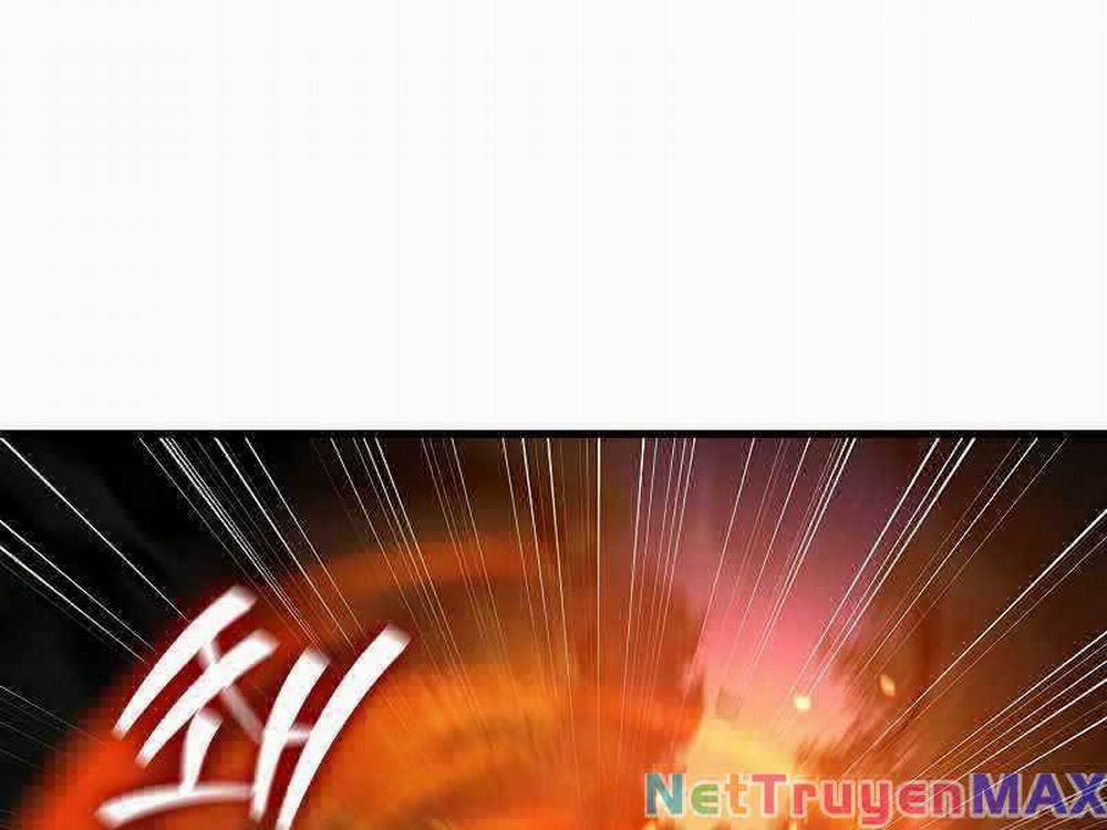 Thực Long Ma Pháp Sư 23 trang 224