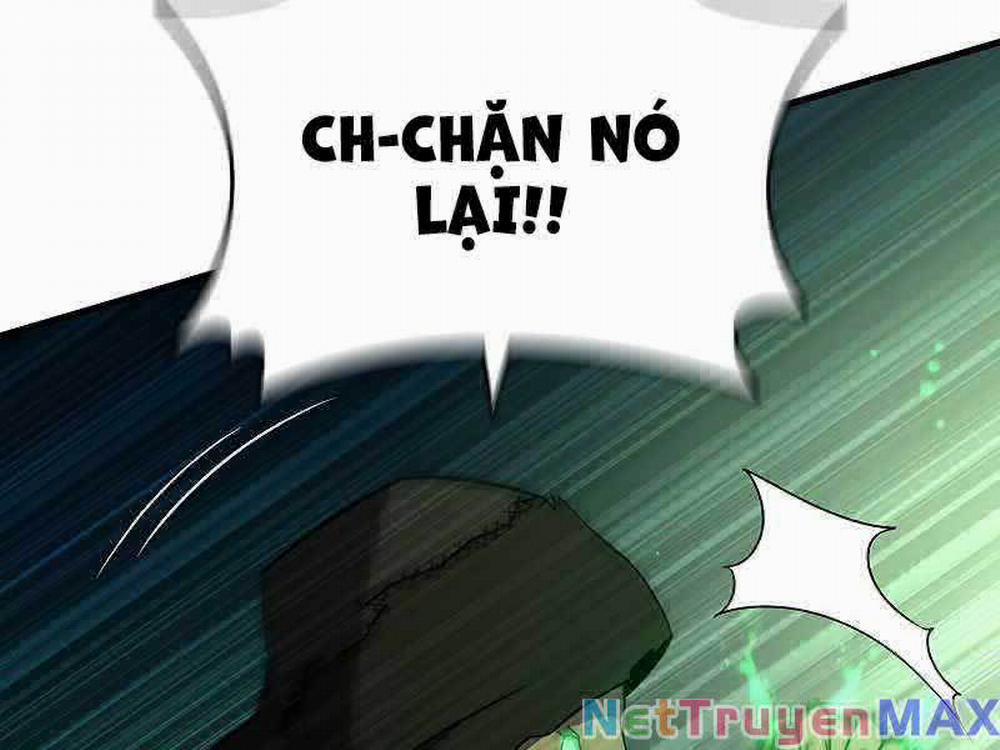 Thực Long Ma Pháp Sư 23 trang 227