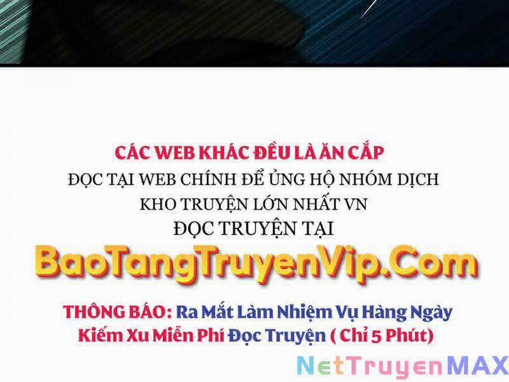 Thực Long Ma Pháp Sư 23 trang 229