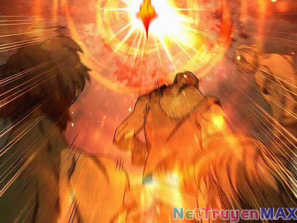 Thực Long Ma Pháp Sư 23 trang 231