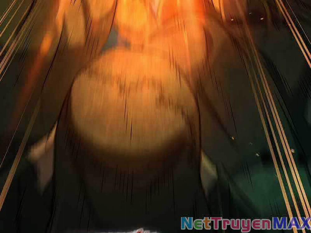 Thực Long Ma Pháp Sư 23 trang 232